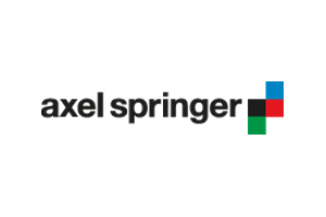 Axel Springer