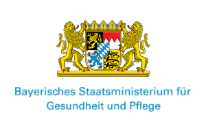 Bayerisches Gesundheitsministerium