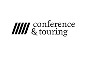 Conference & Touring GmbH