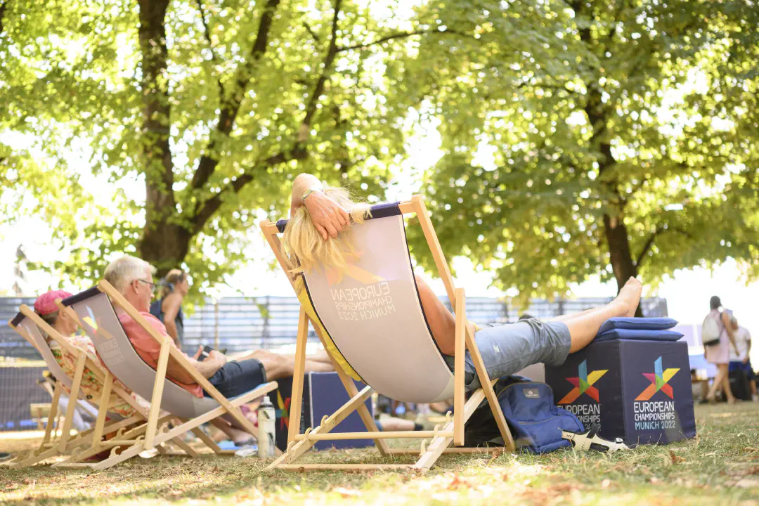 Work Sample Slideshow