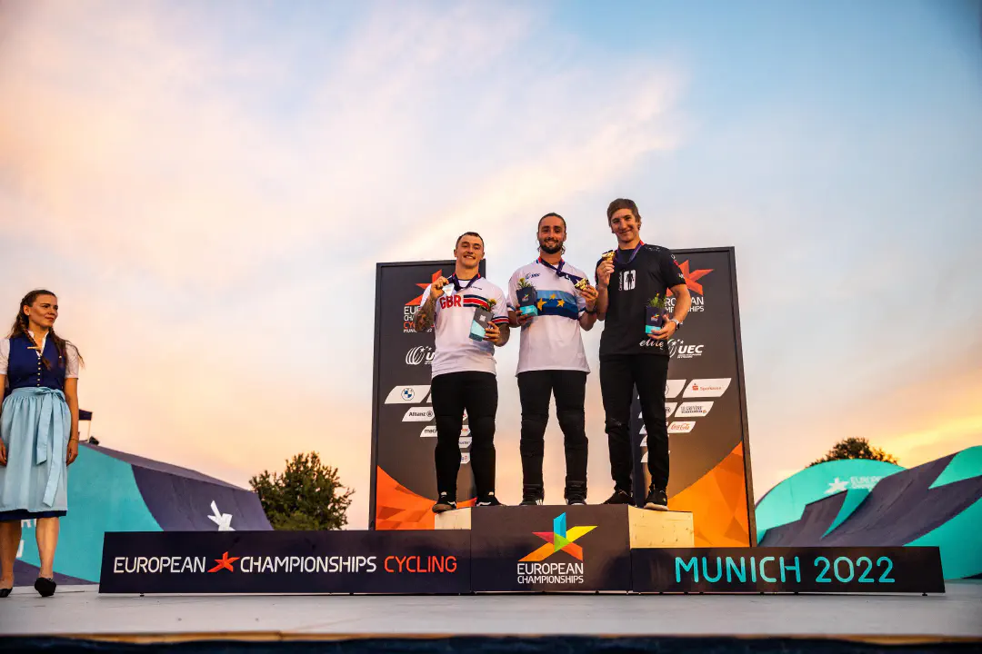 Work Sample Slideshow