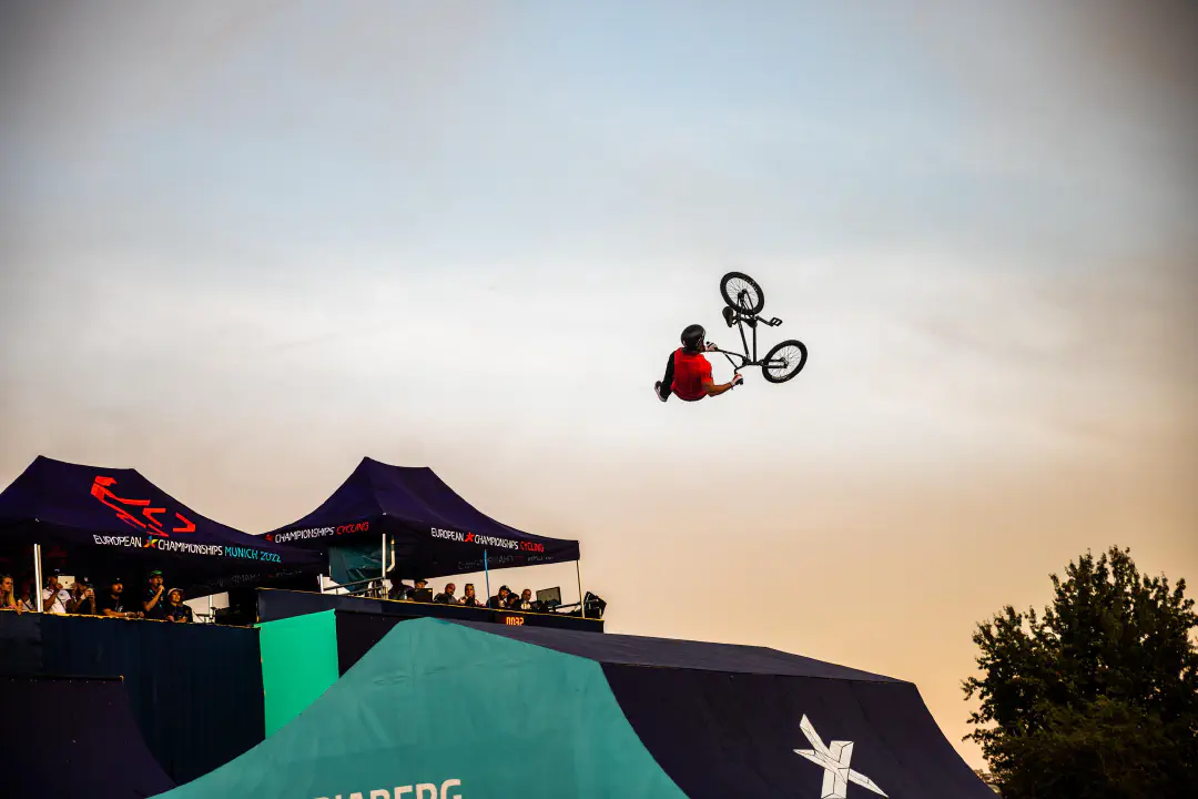 Work Sample Slideshow