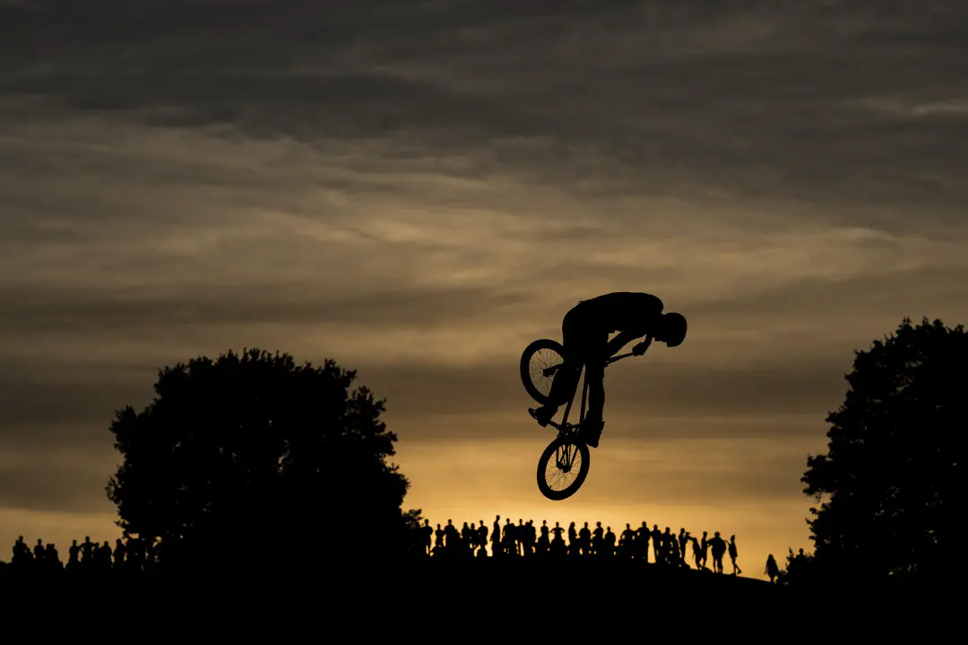 Work Sample Slideshow