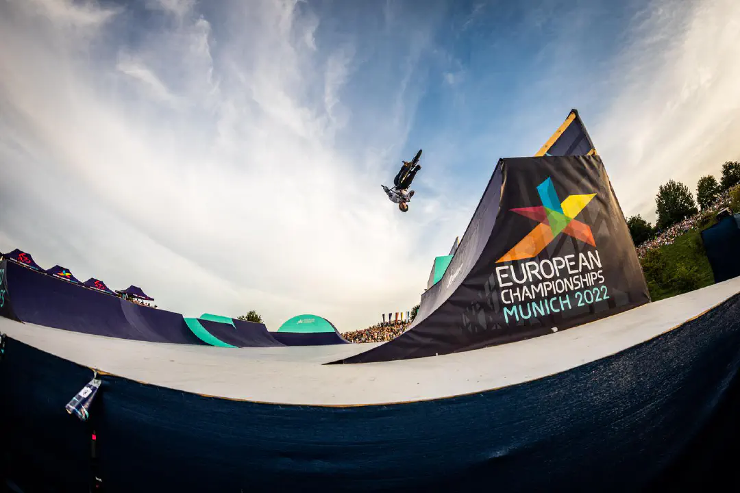 Work Sample Slideshow