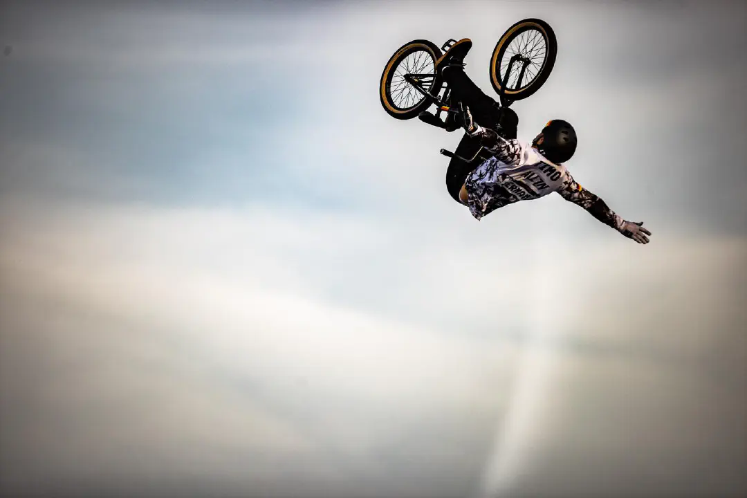 Work Sample Slideshow