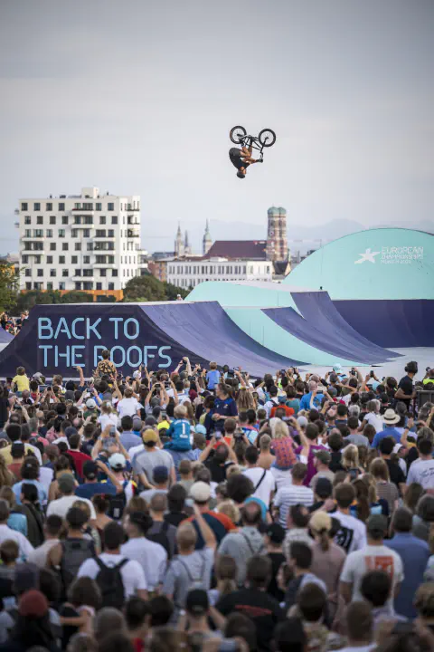 Work Sample Slideshow