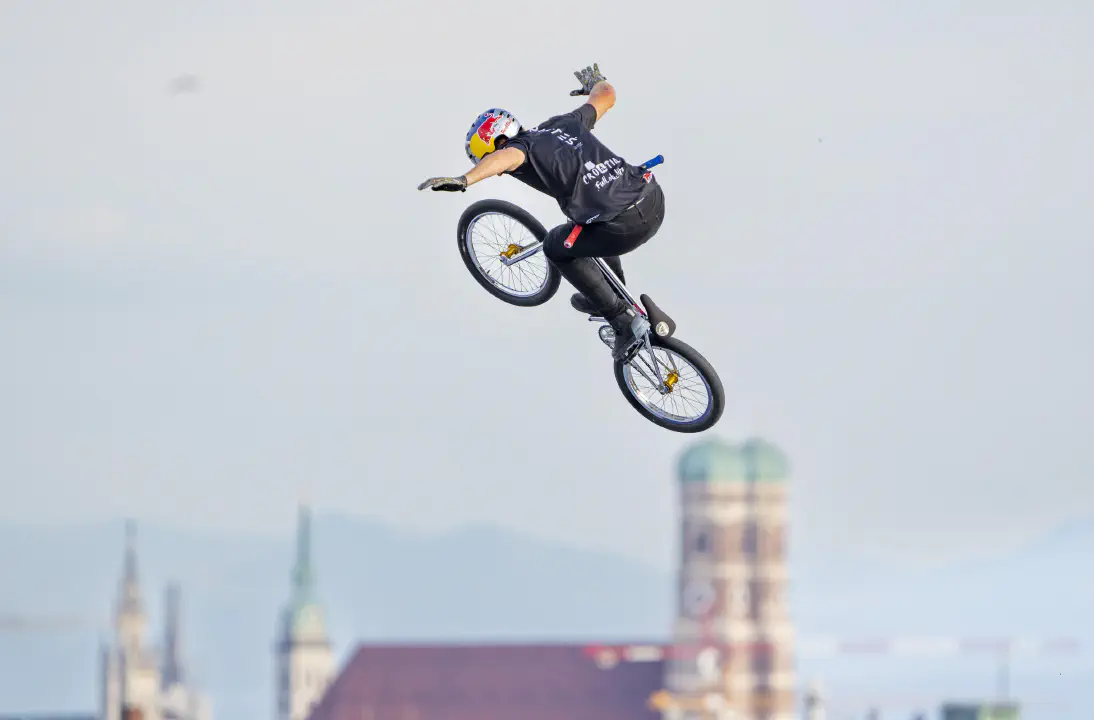 Work Sample Slideshow