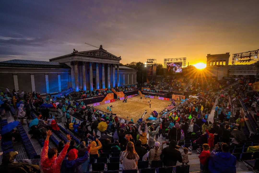 Work Sample Slideshow