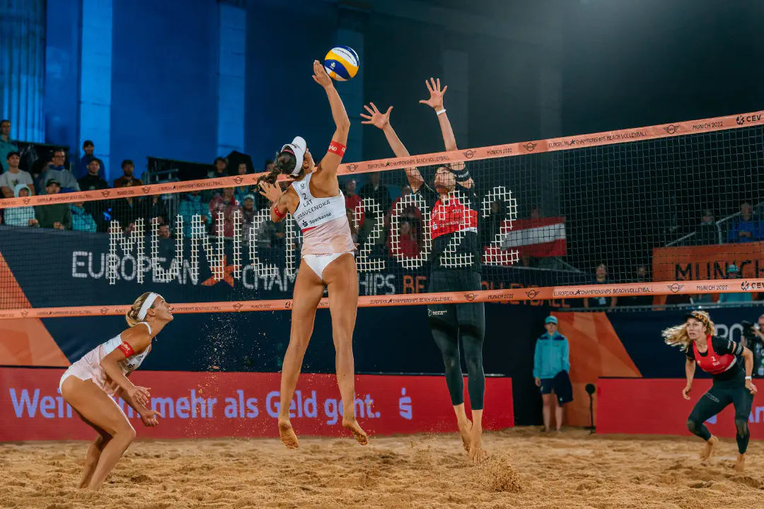 Work Sample Slideshow