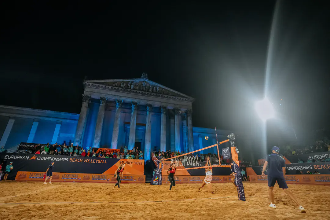 Work Sample Slideshow