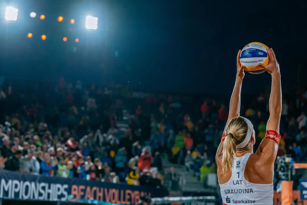 Work Sample Slideshow