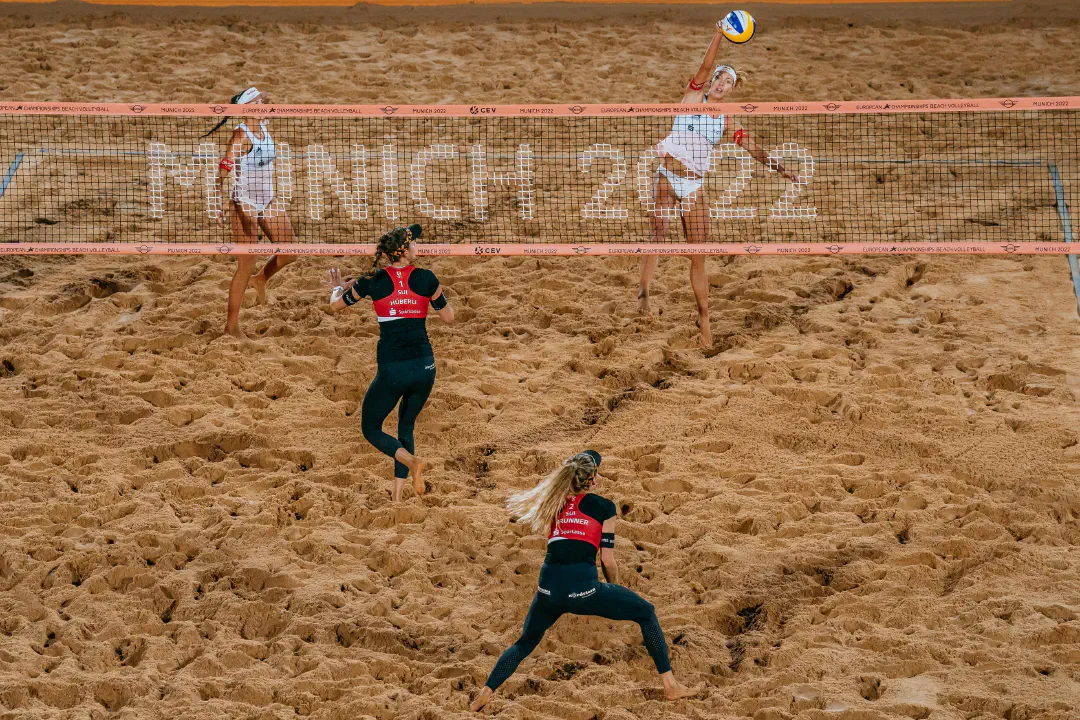 Work Sample Slideshow