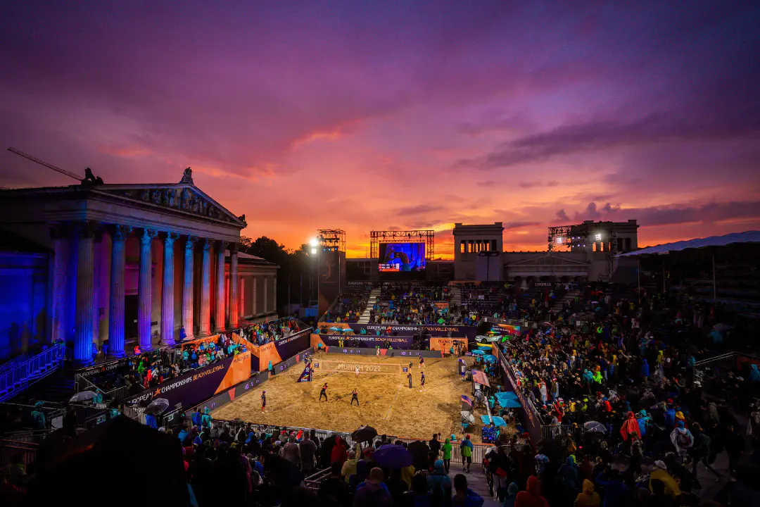 Work Sample Slideshow