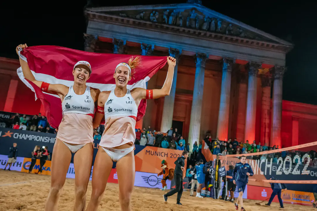 Work Sample Slideshow