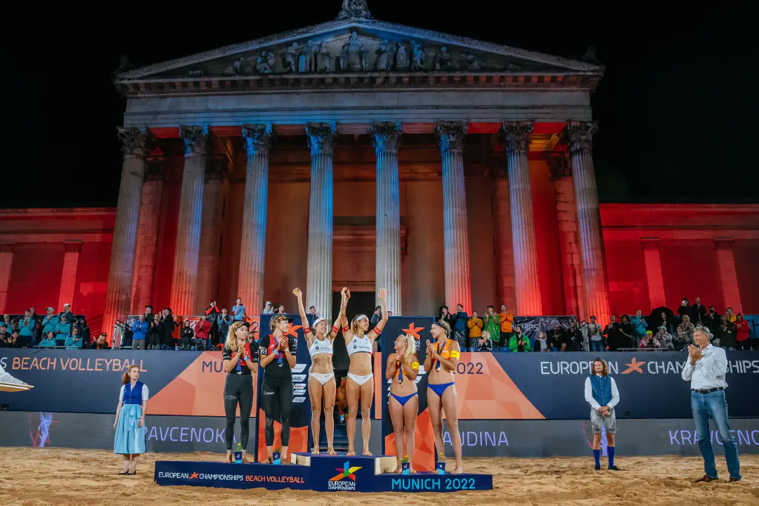 Work Sample Slideshow