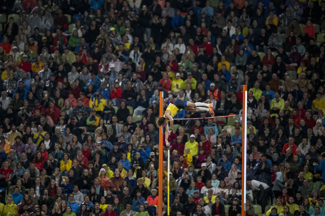 Work Sample Slideshow