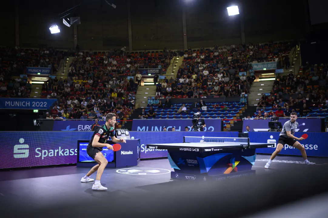 Work Sample Slideshow