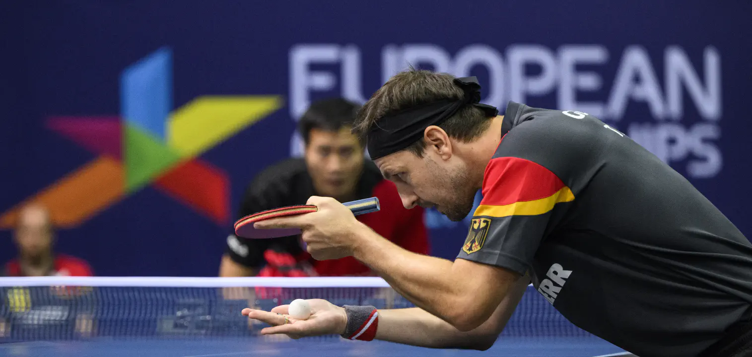 Work Sample Slideshow