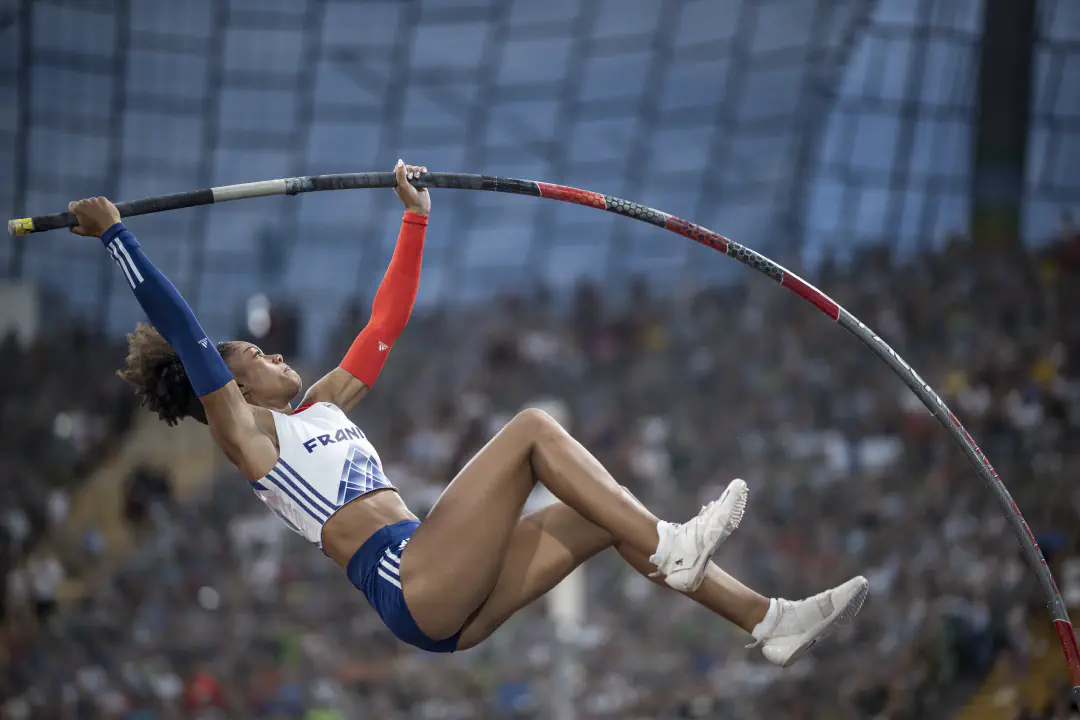 Work Sample Slideshow