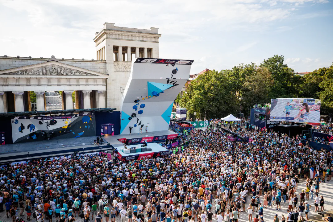 Work Sample Slideshow