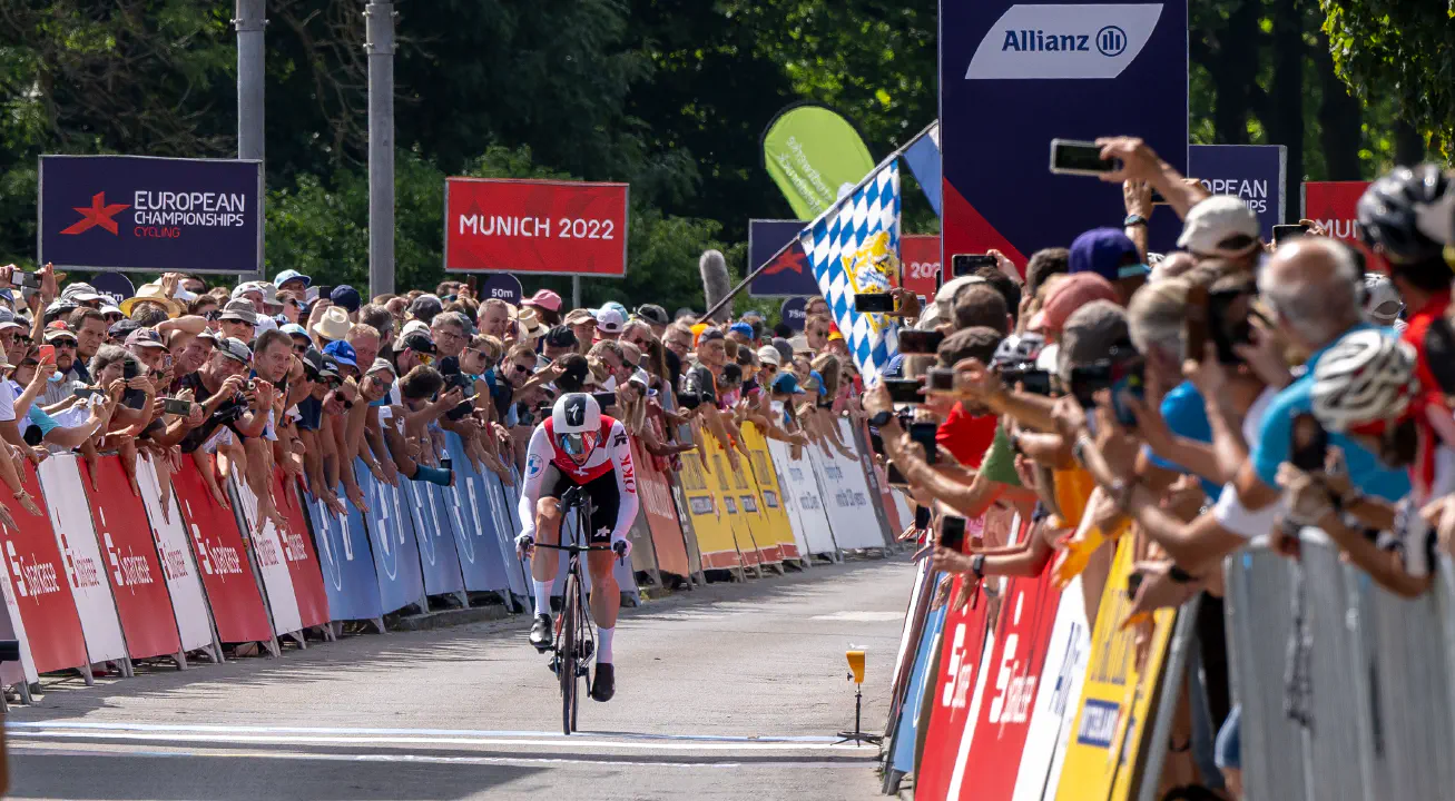 Work Sample Slideshow