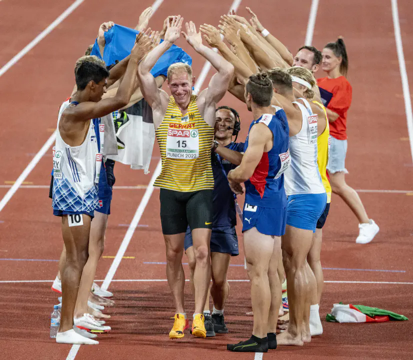 Work Sample Slideshow