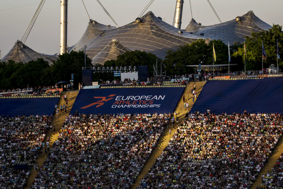 Work Sample Slideshow