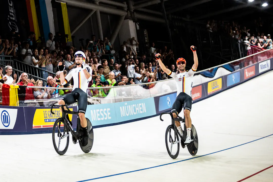 Work Sample Slideshow