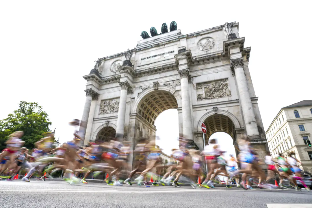 Work Sample Slideshow