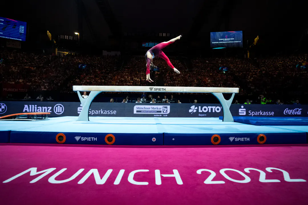 Work Sample Slideshow