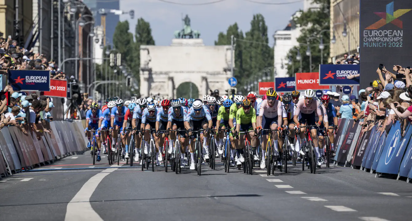 Work Sample Slideshow