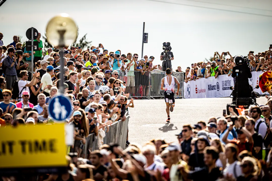 Work Sample Slideshow