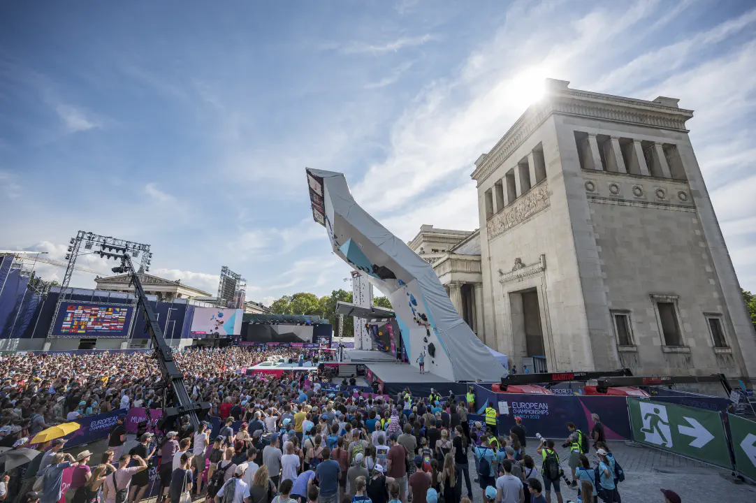 Work Sample Slideshow