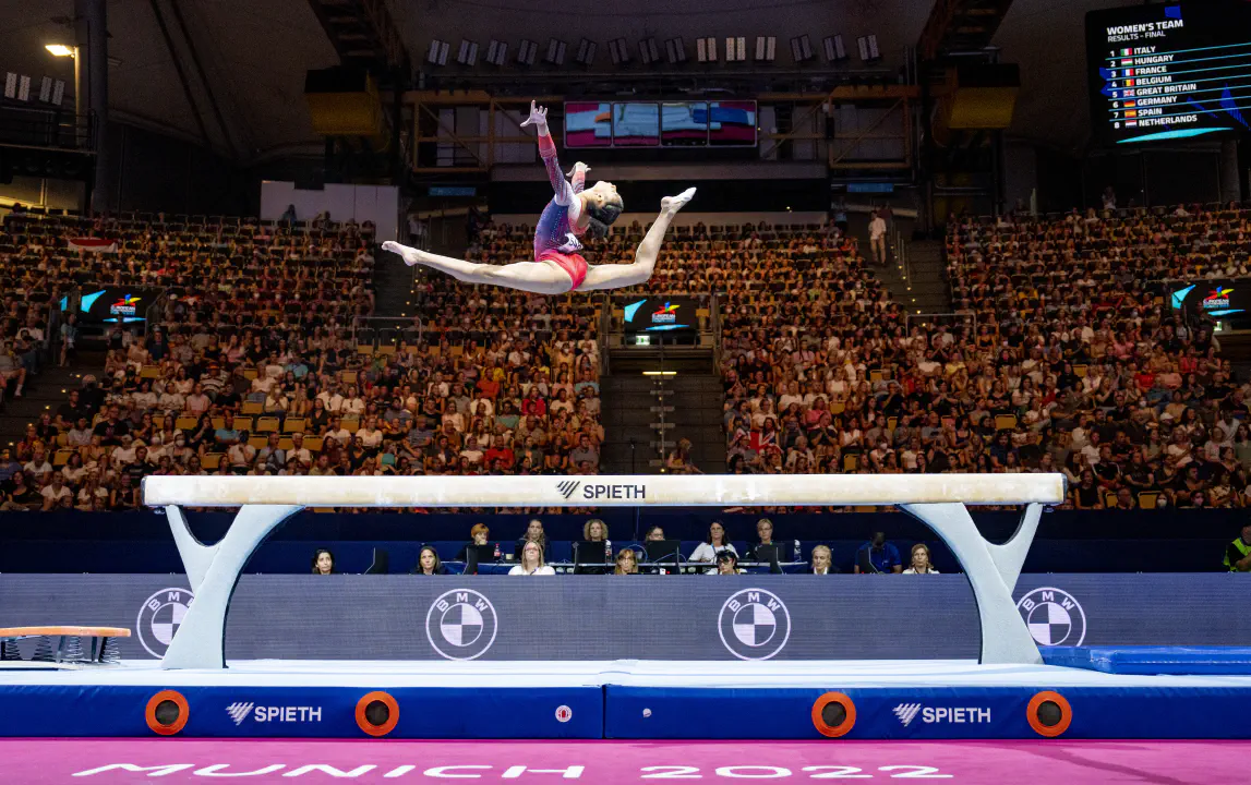 Work Sample Slideshow