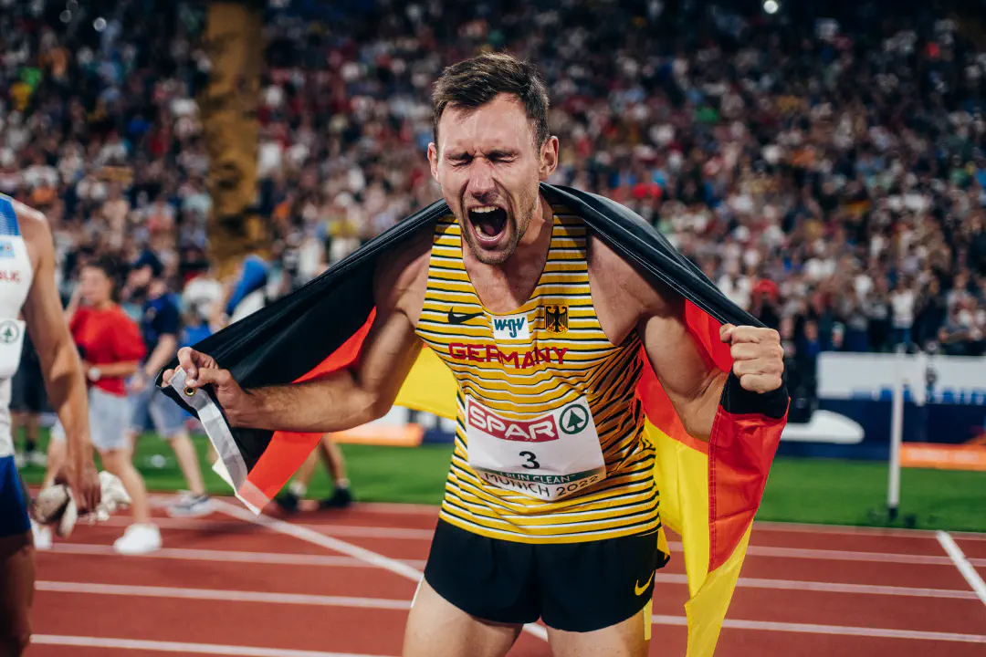 Work Sample Slideshow