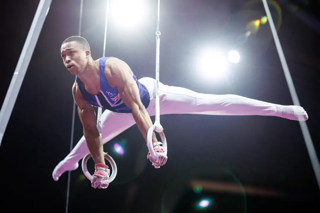 Work Sample Slideshow