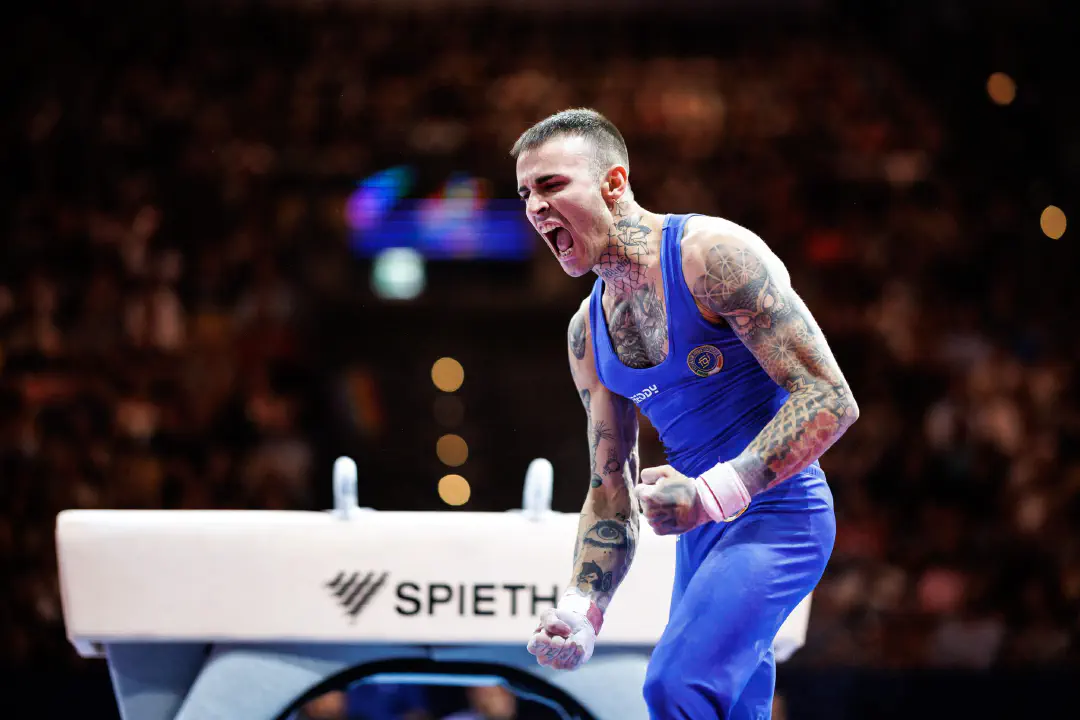 Work Sample Slideshow