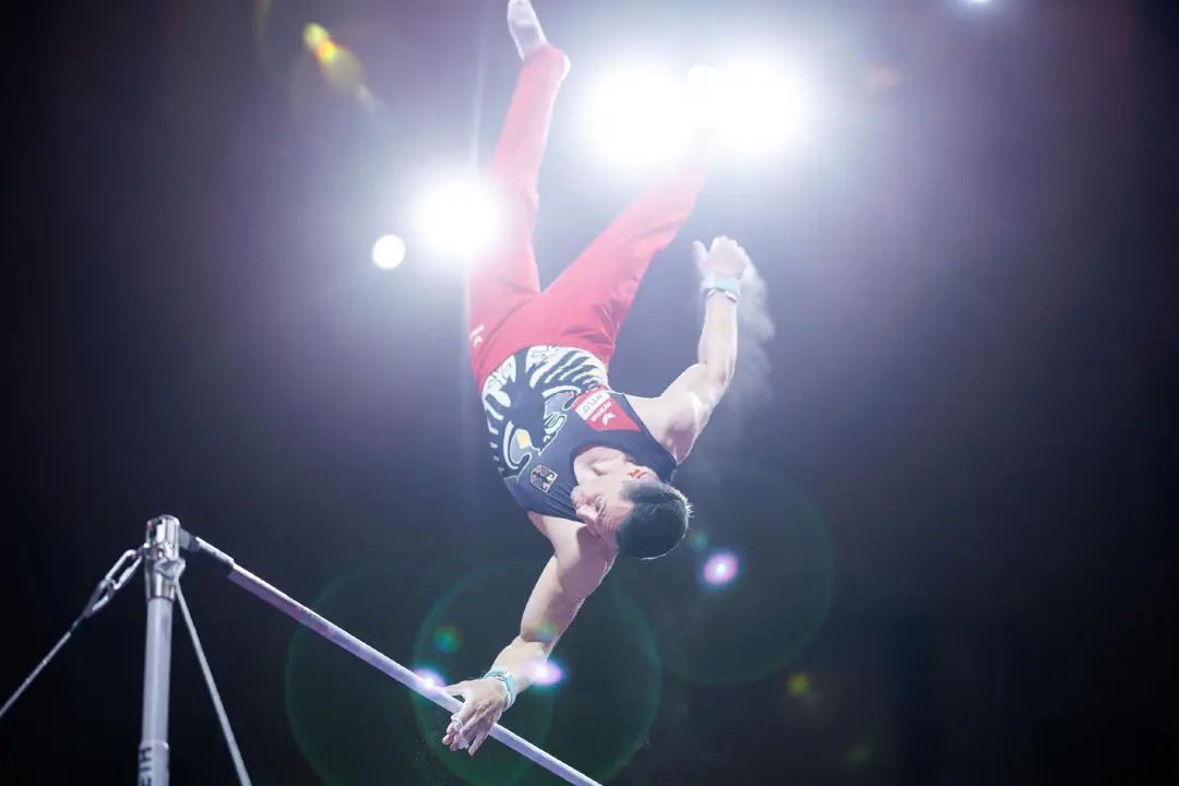 Work Sample Slideshow