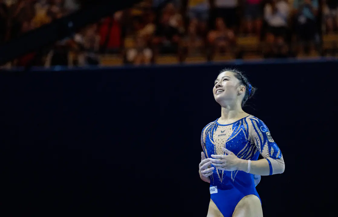 Work Sample Slideshow