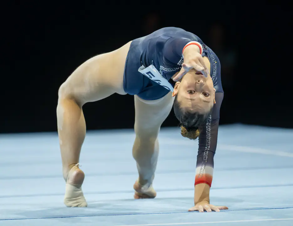 Work Sample Slideshow