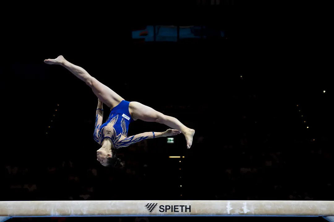 Work Sample Slideshow