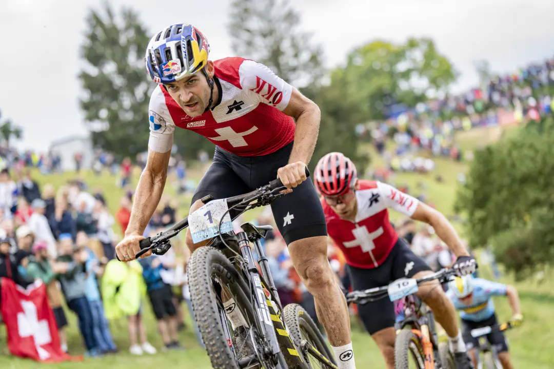 Work Sample Slideshow