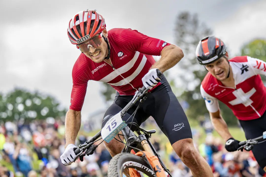 Work Sample Slideshow