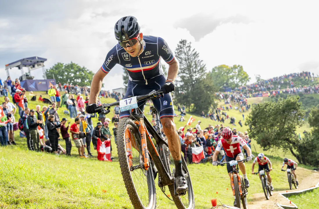 Work Sample Slideshow