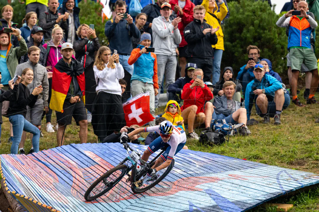 Work Sample Slideshow