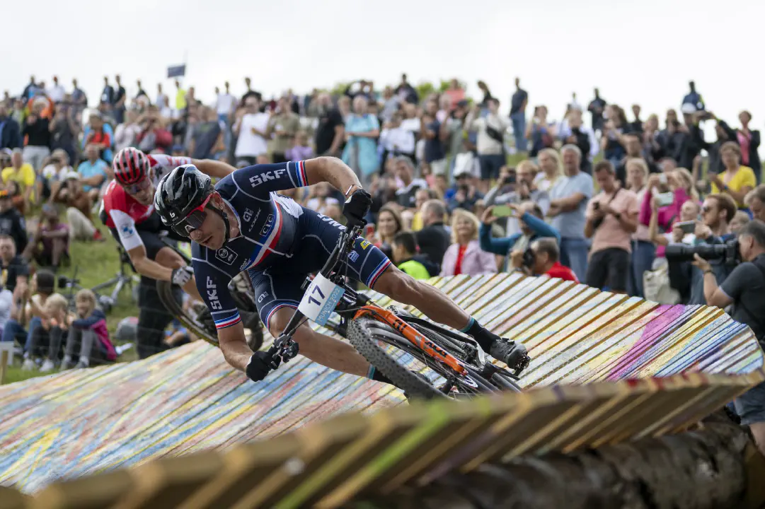 Work Sample Slideshow