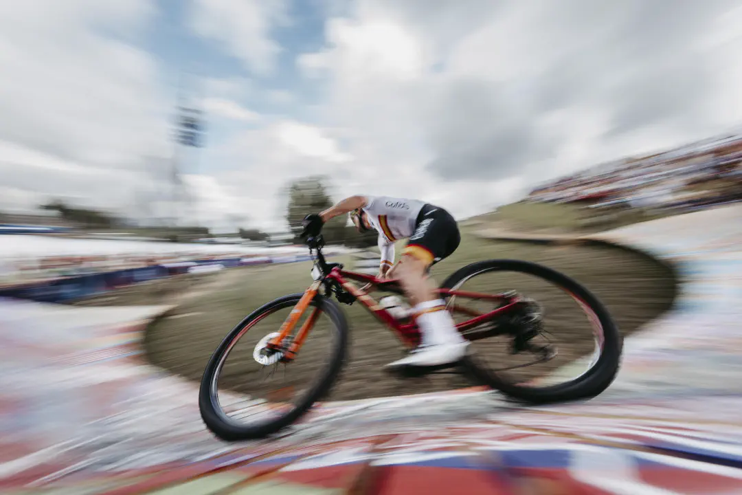 Work Sample Slideshow