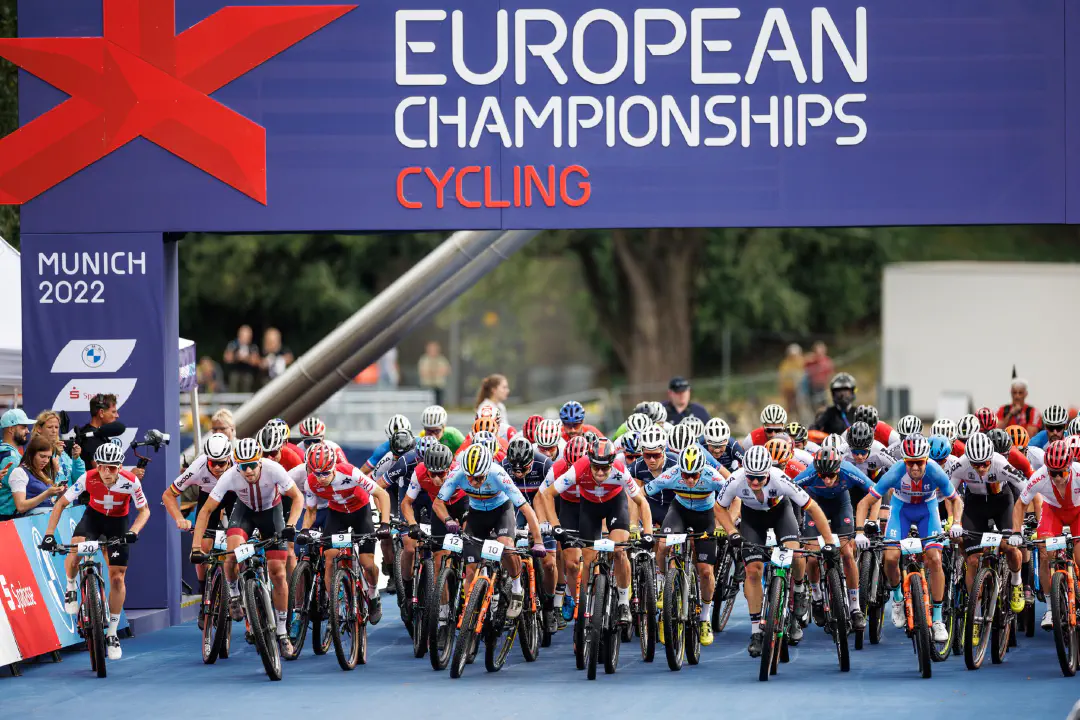 Work Sample Slideshow