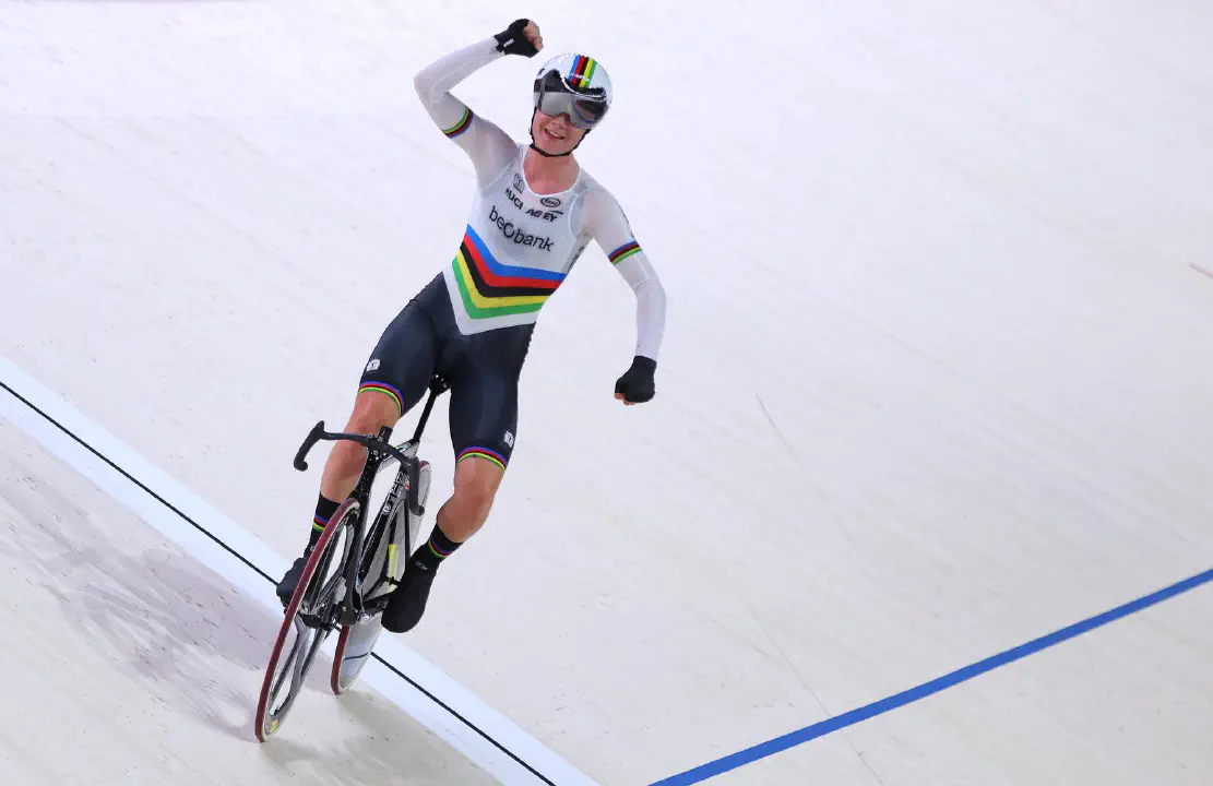 Work Sample Slideshow