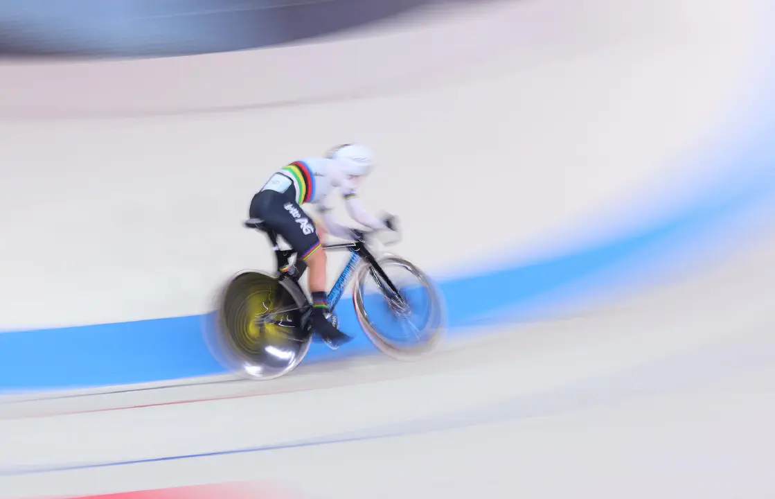 Work Sample Slideshow